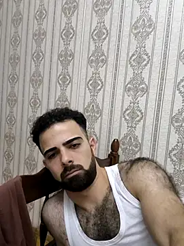 Seymur99 online show from January 2026 02:21:02 PM