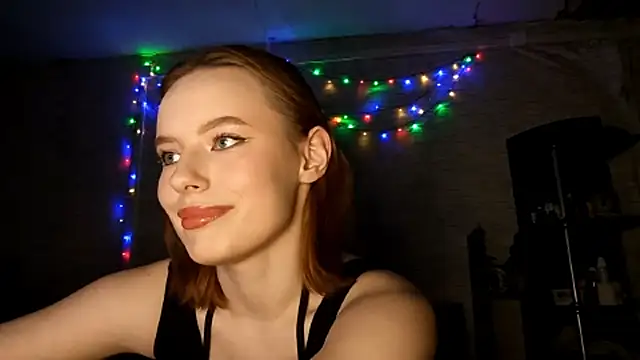 deep eyes online show from December 2025 01:30:01 PM