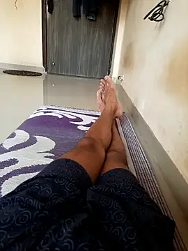 piedic online show from February 2026 08:40:02 AM