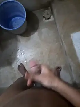 piedic online show from February 2026 06:28:01 PM