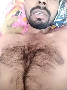 Teluguking143 online show from January 2026 04:18:01 AM