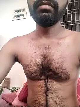 Teluguking143 online show from March 2026 02:15:01 AM