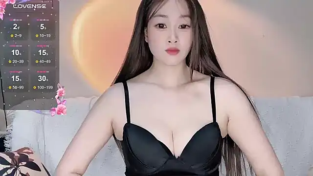 FH-AIAI online show from December 2025 12:11:02 PM