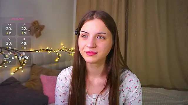 KathiGulston online show from January 2026 08:34:02 PM