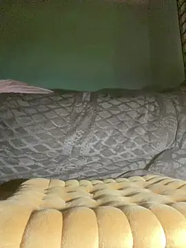 Kaelth3 online show from January 2026 03:06:01 PM