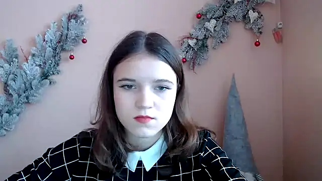 Riya Vip online show from December 2025 01:06:01 PM