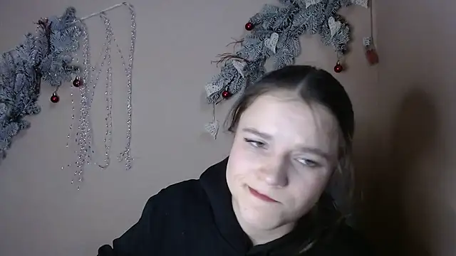 Riya Vip online show from January 2026 03:03:01 PM