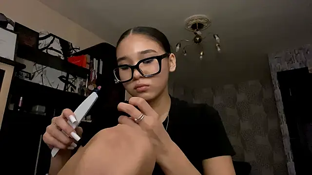 Ronnni Schmidt online show from February 2026 01:16:02 PM