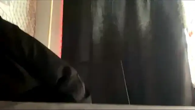 Ronnni Schmidt online show from February 2026 09:54:01 AM