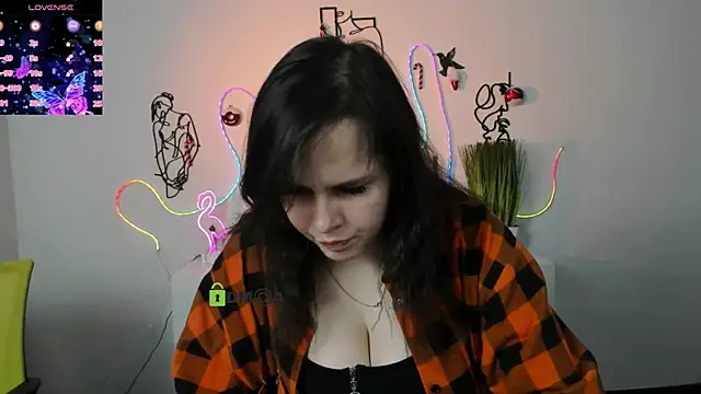 astra opal online show from January 2026 12:22:02 PM