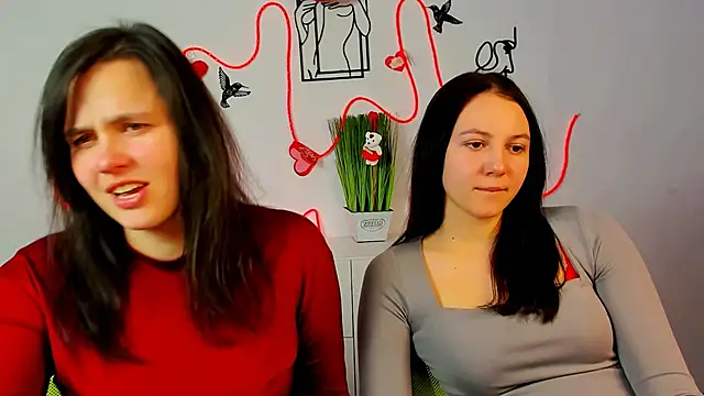 astra opal online show from February 2026 07:21:01 PM