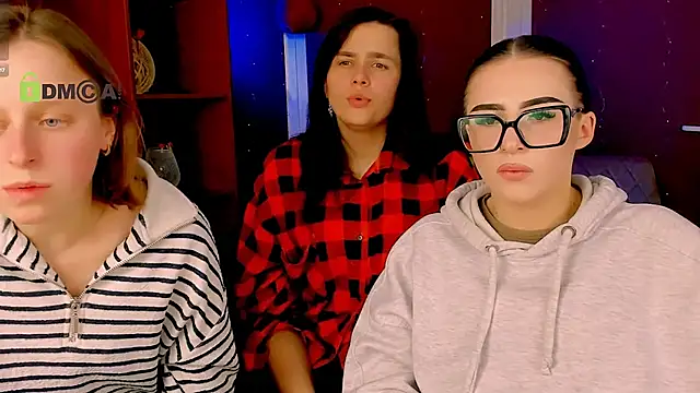 astra opal online show from February 2026 12:17:02 AM