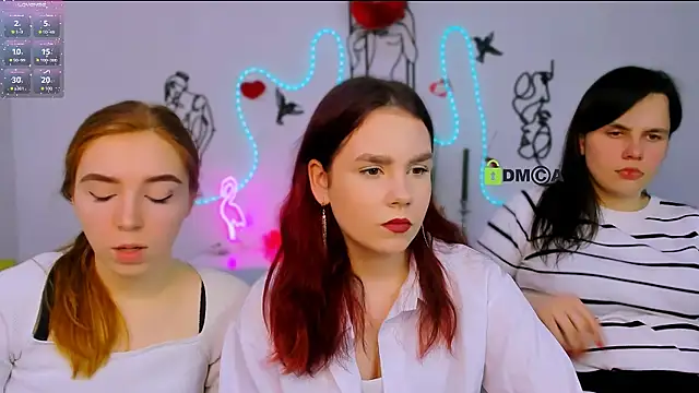 astra opal online show from February 2026 02:14:01 PM