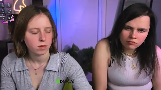 astra opal online show from March 2026 07:15:01 AM