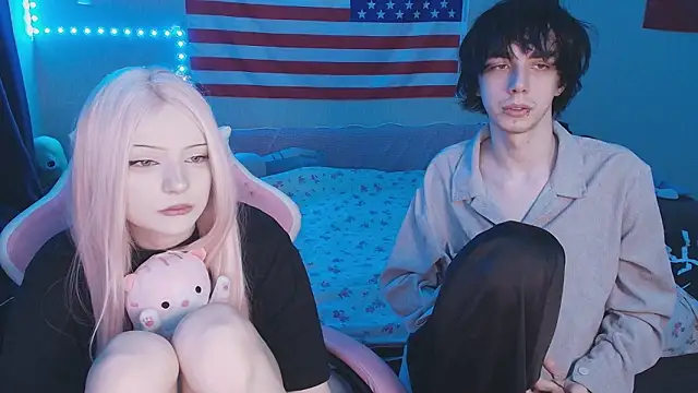 midnight memories online show from February 2026 07:34:02 PM