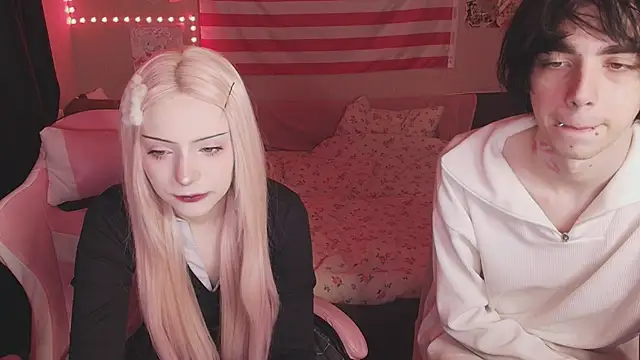 midnight memories online show from February 2026 01:02:02 AM