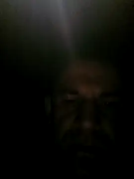 Snapshot of efiopsava21 chatting on April 2026 09:24:01 PM efiopsava21 online show from April 2026 09:24:01 PM
