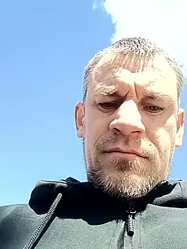 Snapshot of efiopsava21 chatting on April 2026 07:45:01 AM efiopsava21 online show from April 2026 07:45:01 AM