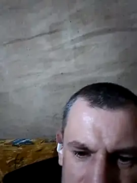 Snapshot of efiopsava21 chatting on May 2026 10:41:02 PM efiopsava21 online show from May 2026 10:41:02 PM