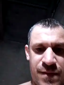 Snapshot of efiopsava21 chatting on June 2026 01:59:02 AM efiopsava21 online show from June 2026 01:59:02 AM