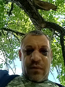 Snapshot of efiopsava21 chatting on June 2026 12:07:02 PM efiopsava21 online show from June 2026 12:07:02 PM