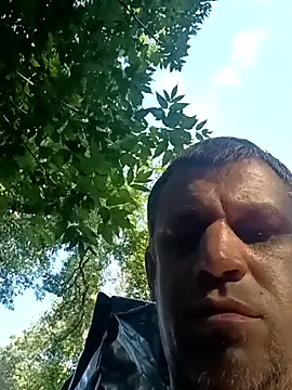 Snapshot of efiopsava21 chatting on July 2026 03:03:01 PM efiopsava21 online show from July 2026 03:03:01 PM