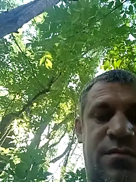 Snapshot of efiopsava21 chatting on July 2026 05:32:01 AM efiopsava21 online show from July 2026 05:32:01 AM