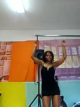 moghelslay online show from January 2026 10:37:01 PM