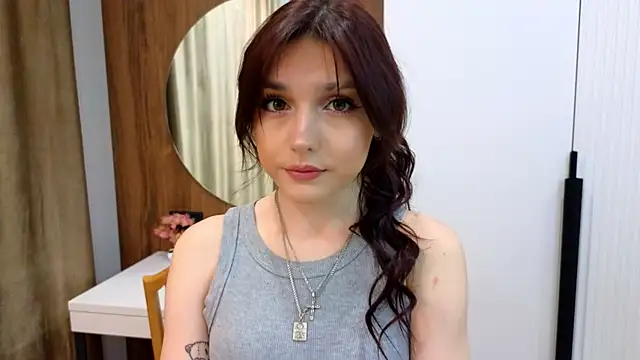 Snapshot of NatishaAlpern chatting on February 2026 12:37:02 AM NatishaAlpern online show from February 2026 12:37:02 AM