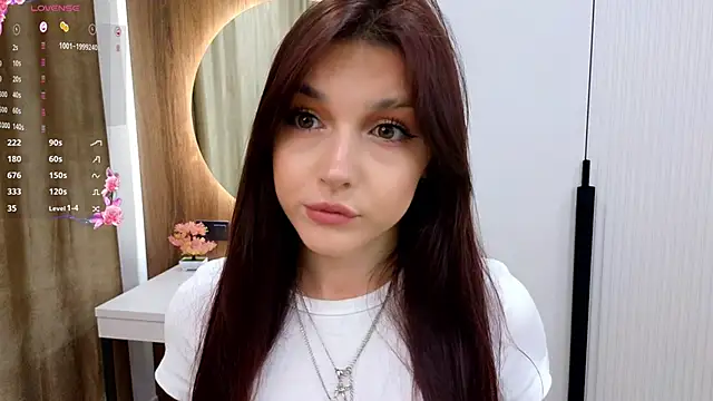 Snapshot of NatishaAlpern chatting on February 2026 01:53:02 AM NatishaAlpern online show from February 2026 01:53:02 AM