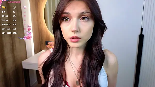 Snapshot of NatishaAlpern chatting on February 2026 03:41:02 PM NatishaAlpern online show from February 2026 03:41:02 PM