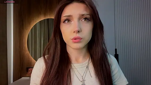 Snapshot of NatishaAlpern chatting on March 2026 04:02:02 PM NatishaAlpern online show from March 2026 04:02:02 PM