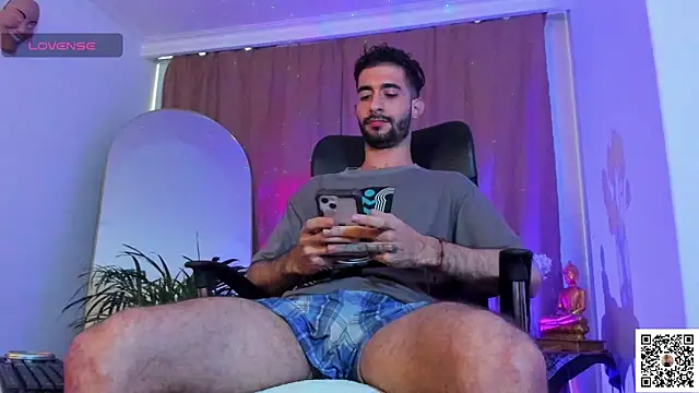  YOURHERO online show from February 2026 01:52:01 PM