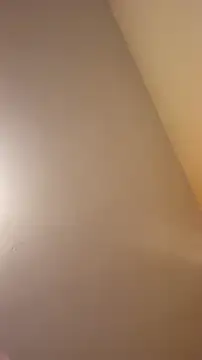 Aria423 online show from January 2026 11:15:02 AM