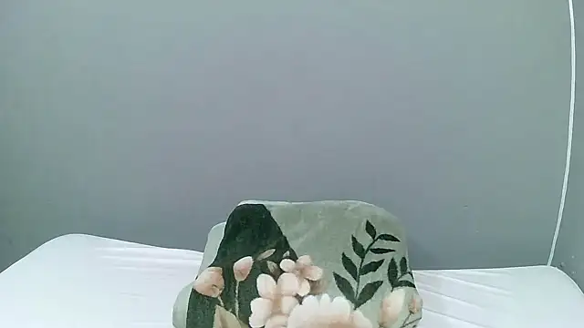 ObedientBlackSlavexxx online show from January 2026 08:34:02 PM