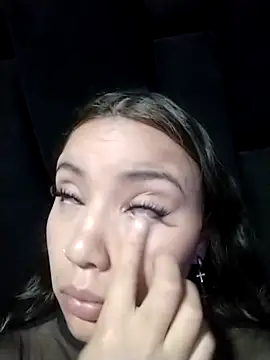 liliymike19 online show from February 2026 03:54:01 AM