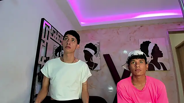 SWEET RABBIT1 online show from February 2026 07:26:02 PM