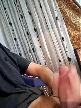 Berk 3113 online show from March 2026 08:37:01 PM