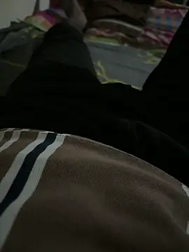 Snapshot of rahul_ss21 chatting on February 2026 05:55:02 PM rahul ss21 online show from February 2026 05:55:02 PM