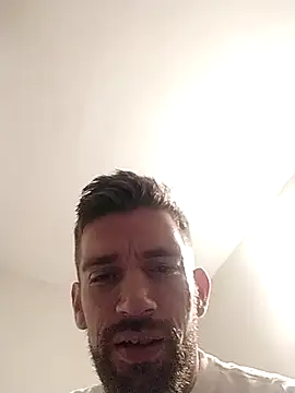 Nocturnesilence online show from January 2026 05:34:02 AM