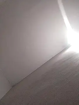 Nocturnesilence online show from February 2026 06:45:02 AM