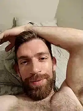 Nocturnesilence online show from February 2026 04:40:02 AM