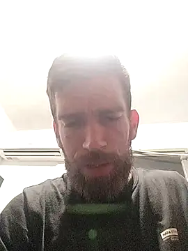 Nocturnesilence online show from February 2026 05:36:02 AM