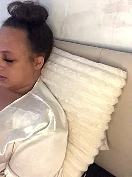 Welsh Maya221x online show from January 2026 11:38:02 AM