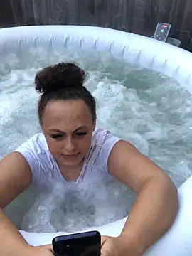 Welsh Maya221x online show from January 2026 10:30:02 AM