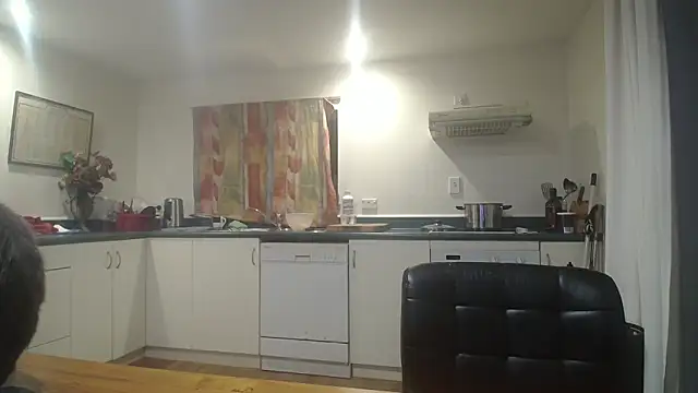 Andypie6 online show from January 2026 12:20:01 PM