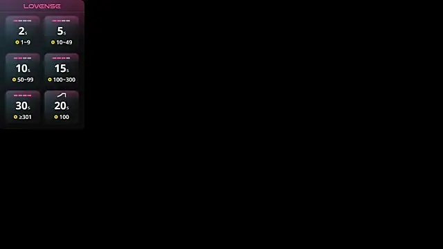 evelynvlove online show from January 2026 09:31:02 PM