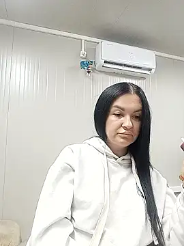 MeganBlueq online show from January 2026 11:01:02 AM