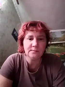 milfstress online show from December 2025 07:36:02 AM