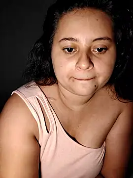 Snapshot of alexacurvy05 chatting on January 2026 09:38:02 PM alexacurvy05 online show from January 2026 09:38:02 PM